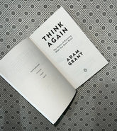 think again by adam grant 1